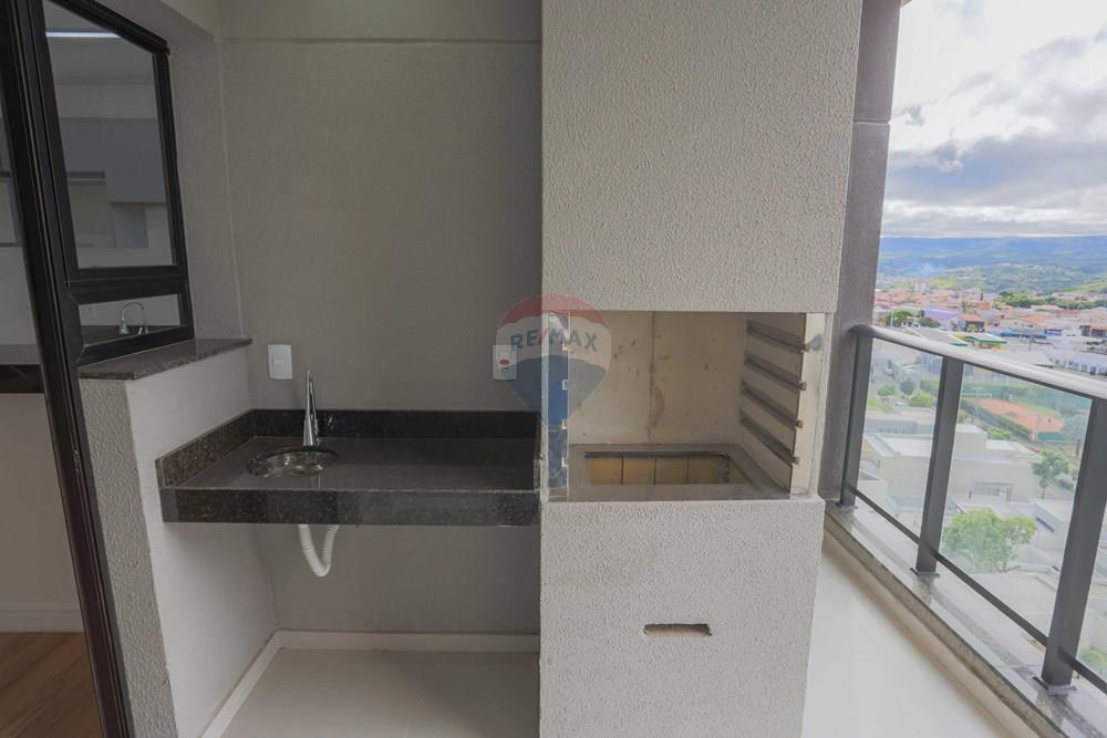 Duplex - Venda - Sorocaba , São Paulo - 17.jpg - 630601224-28