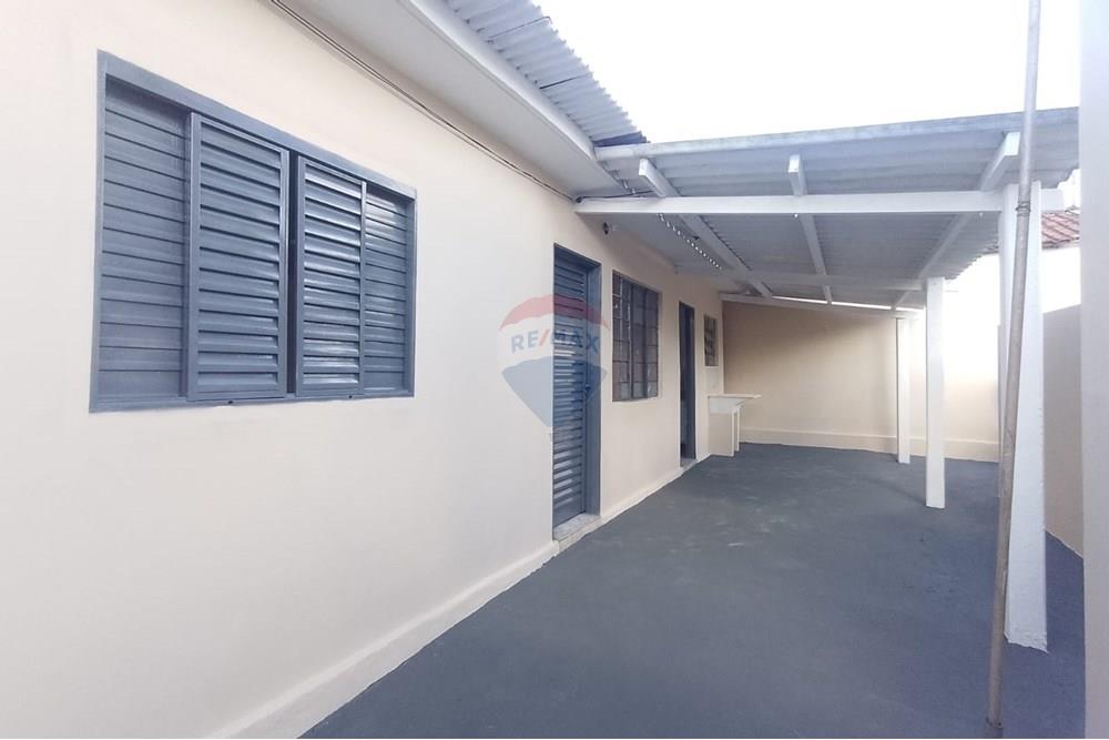 Edícula - Alugar - Tupã , São Paulo - WhatsApp Image 2025-11-26 at 15.33.46.jpeg - 630151076-122