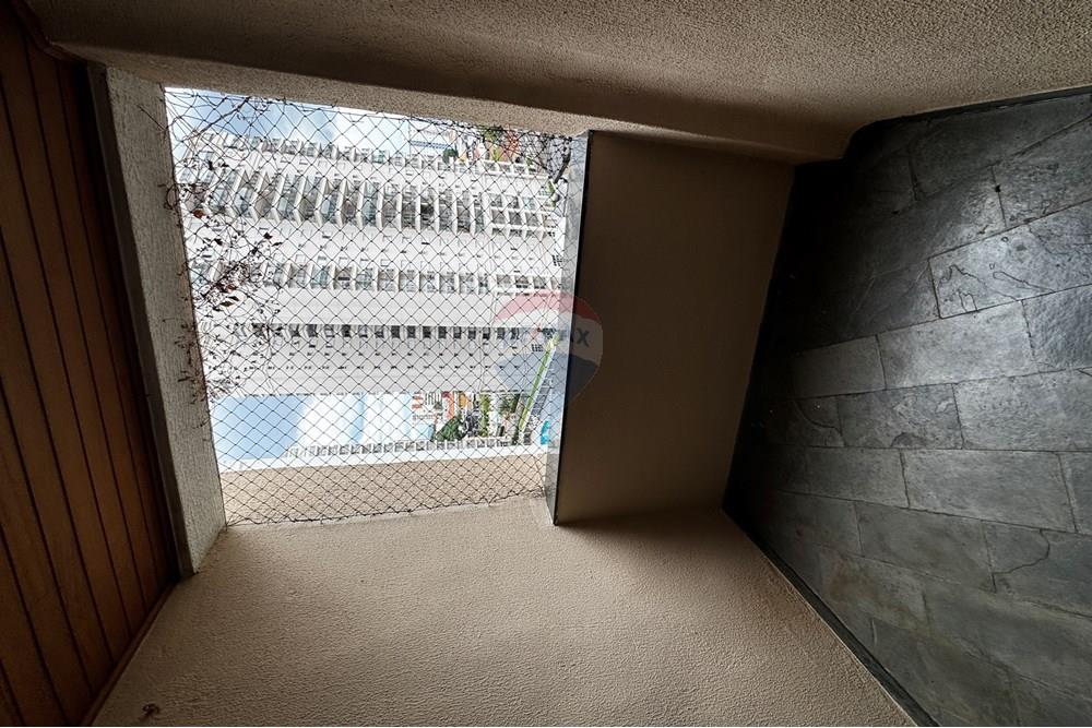 Apartamento - Venda - São José dos Campos , São Paulo - 20251216_195643226_iOS.jpg - 631471026-133