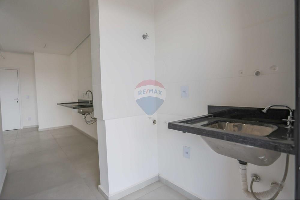 Apartamento - Venda - Sorocaba , São Paulo - IMG_4648.jpg - 631651008-15