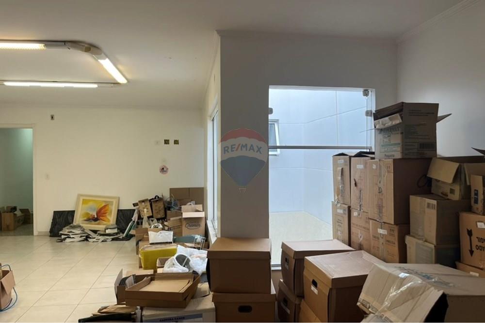 Cj. Comercial/ Sala - Alugar - Guarulhos , São Paulo - 5E2C3297-0300-43B2-893D-38771C589D89_1_105_c.jpeg - 630251118-13