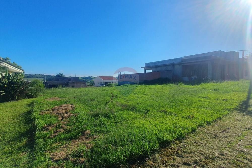 Terreno - Venda - Araçoiaba da Serra , São Paulo - WhatsApp Image 2026-02-06 at 09.44.42 (3).jpeg - 630591129-90