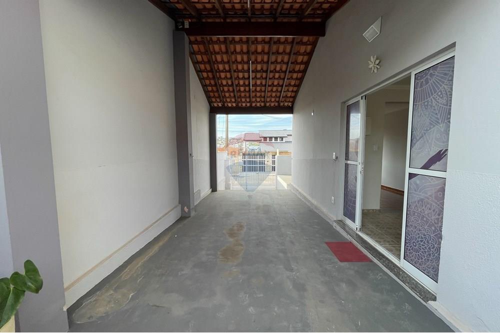 Casa - Venda - Tatuí , São Paulo - IMG_4571.jpg - 631081069-12