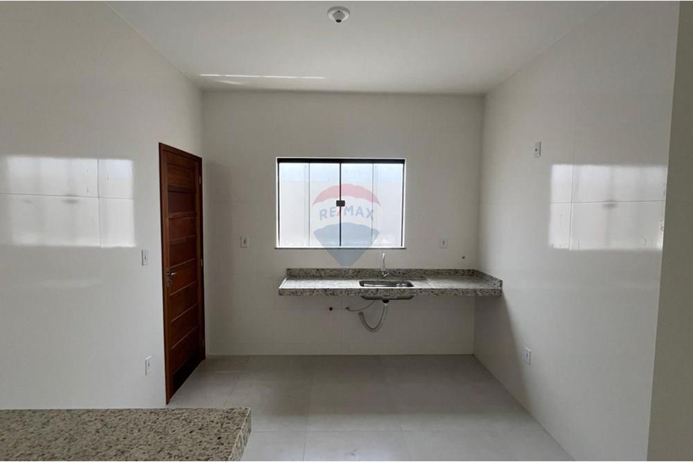 Casa - Venda - Rio Bonito , Rio de Janeiro - WhatsApp Image 2025-12-18 at 08.18.53 (1).jpeg - 631351001-67