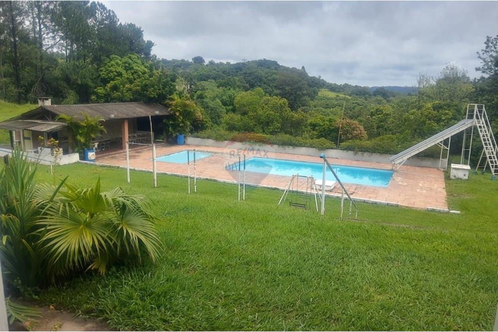 Chácara / Sítio / Fazenda - Alugar - Sorocaba , São Paulo - e8d0173e-f02a-4b5e-9604-c14e1df26e4a.jpg - 630601320-29
