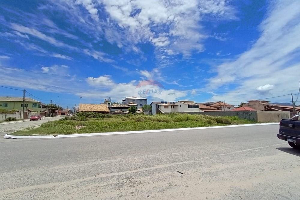 Terreno - Venda - Unamar , Rio de Janeiro - WhatsApp Image 2026-02-03 at 12.29.02.jpeg - 630361024-47