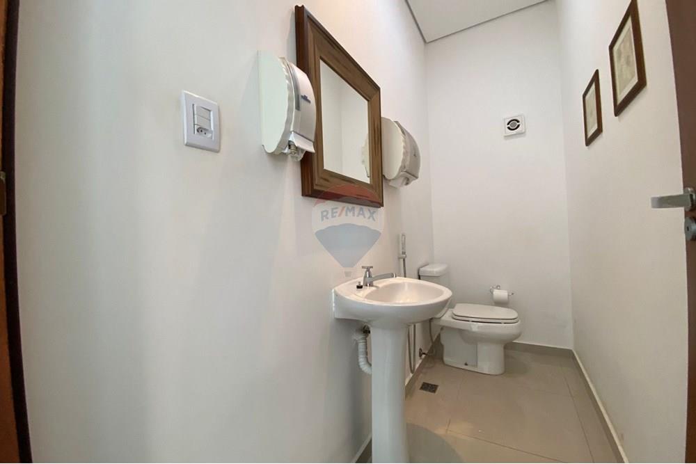 Cj. Comercial/ Sala - Alugar - Botucatu , São Paulo - WhatsApp Image 2025-11-04 at 09.52.33 (1).jpeg - 630481082-285