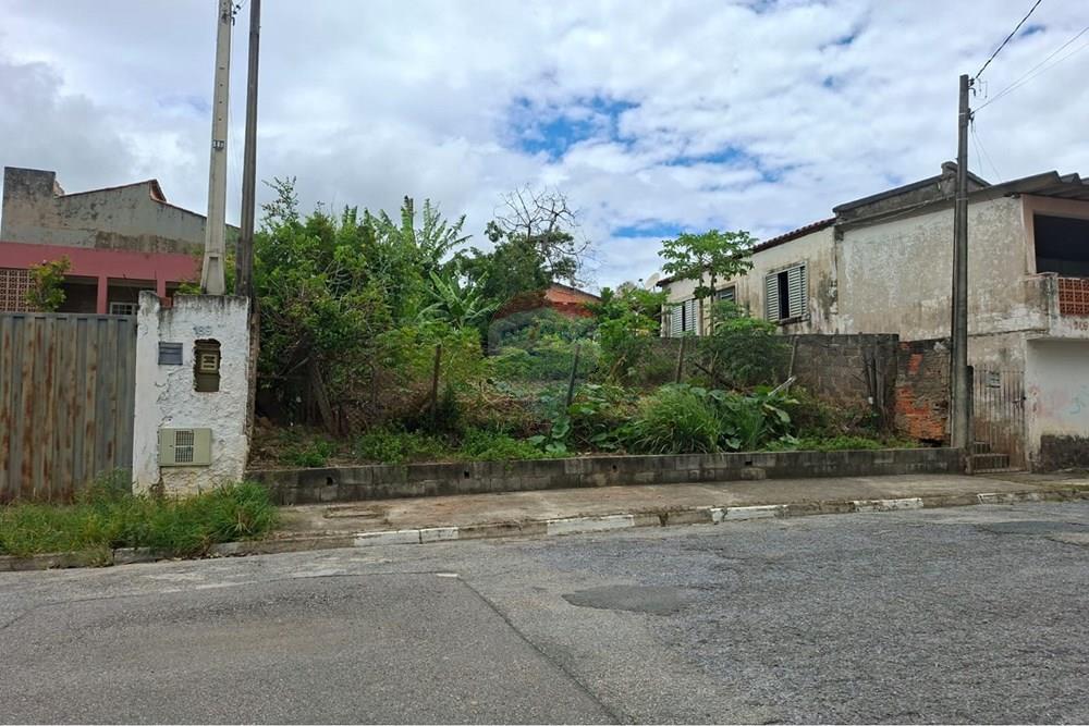 Terreno - Venda - Salto de Pirapora , São Paulo - WhatsApp Image 2026-02-01 at 19.05.03.jpeg - 631181060-7