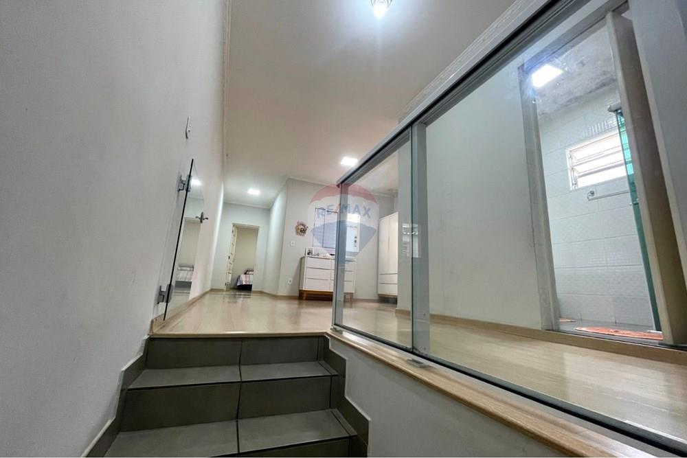 Sobrado - Venda - Mauá , São Paulo - WhatsApp Image 2026-02-10 at 20.26.12 (1).jpeg - 630751053-198