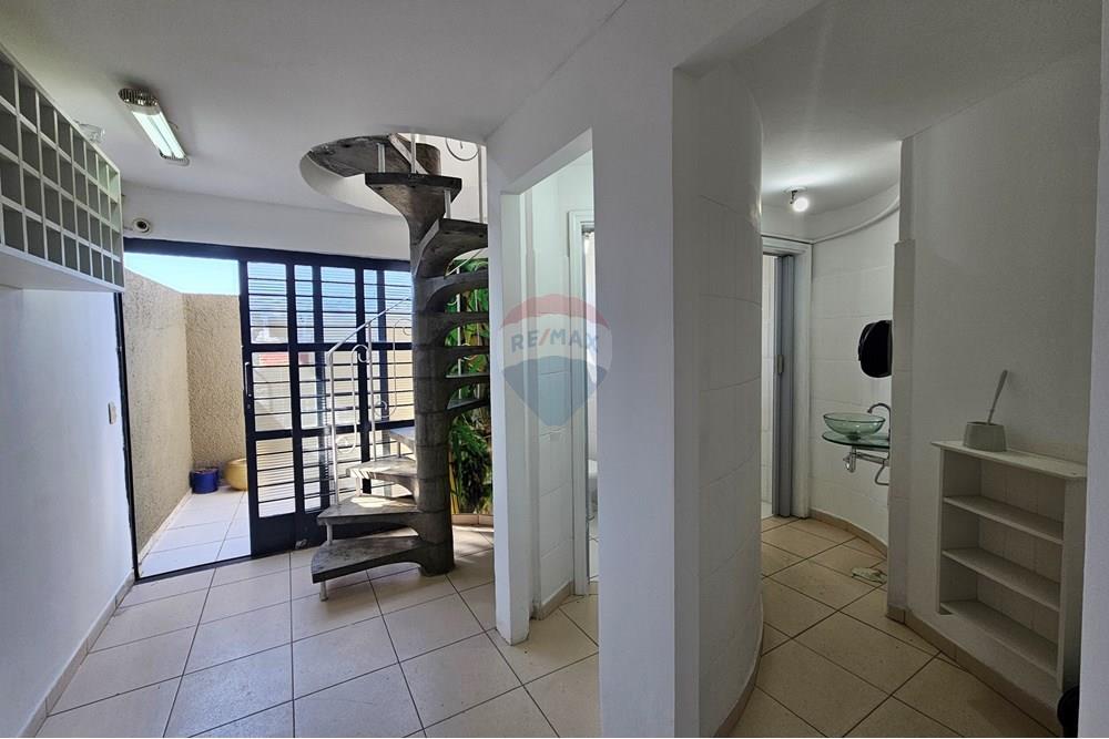 Casa Comercial - Alugar - Sorocaba , São Paulo - 20250814_133111.jpg - 630601129-39