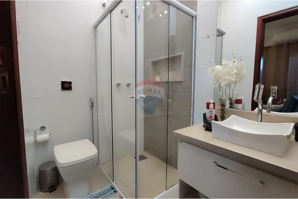 Casa - Venda - Lins , São Paulo - IMG-20251128-WA0119.jpg - 630511044-43