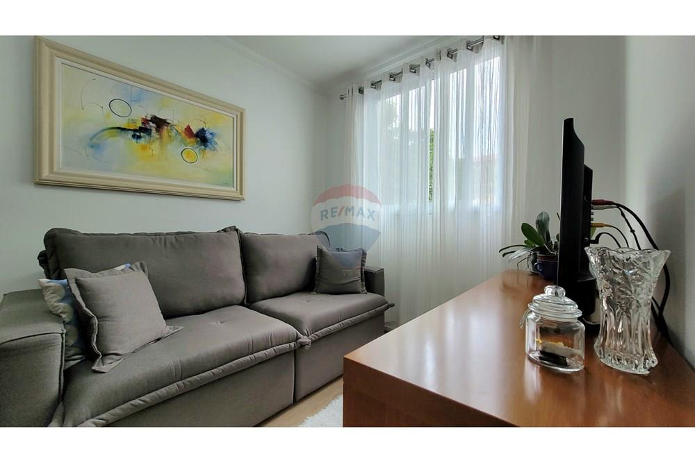 Apartamento - Venda - Santo André , São Paulo - 20260330_151539.jpg - 630331079-322