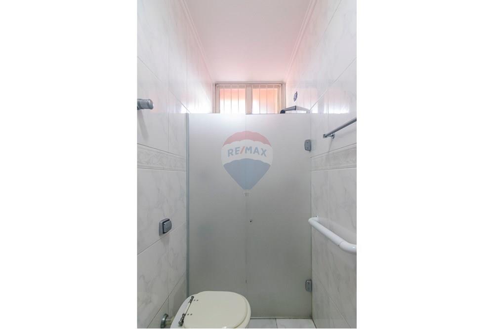 Terreno - Venda - Santo André , São Paulo - _DSC0038.jpg - 631341001-271