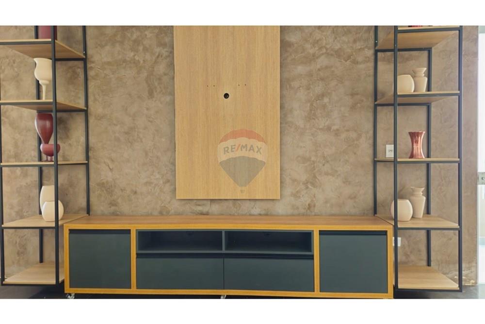 Casa de Condomínio - Venda - Mogi das Cruzes , São Paulo - WhatsApp Image 2025-11-11 at 15.45.33 (3).jpeg - Sala - 631251040-13