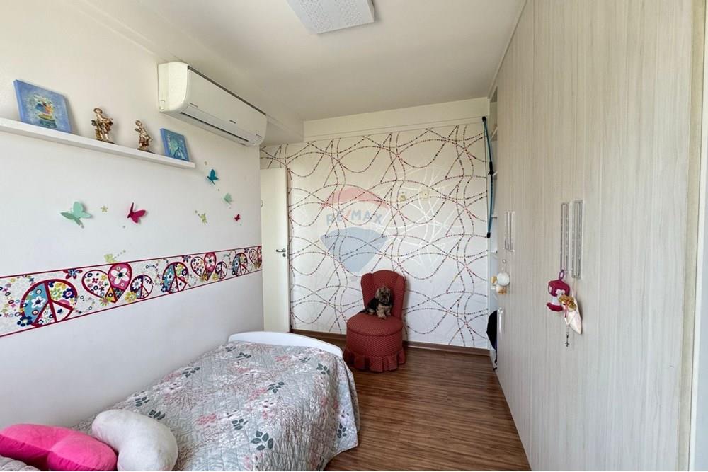 Apartamento - Alugar - Sorocaba , São Paulo - WhatsApp Image 2025-11-06 at 08.33.19 (3).jpeg - 630601274-128