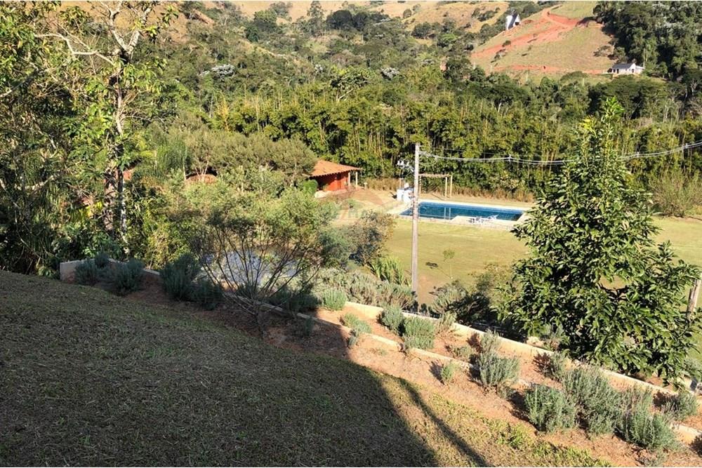 Chácara / Sítio / Fazenda - Venda - Monteiro Lobato , São Paulo - IMG-20240726-WA0131.jpg - 631431003-134