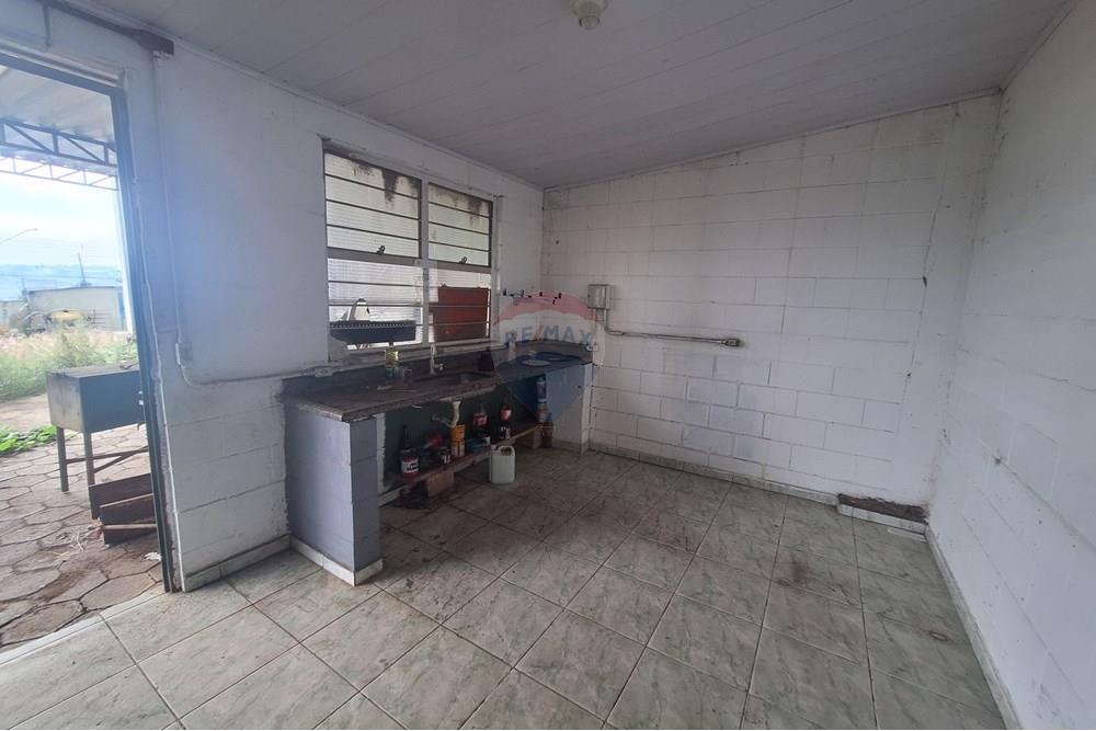 Galpão - Alugar - Sorocaba , São Paulo - 20251014_081404.jpg - 630601304-20