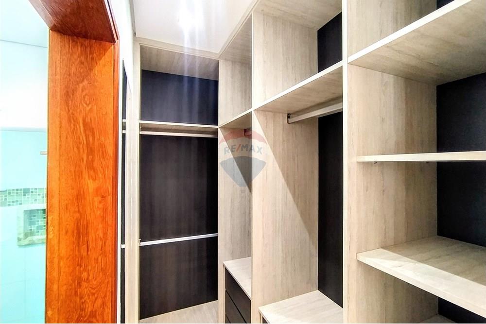 Casa de Condomínio - Venda - Sorocaba , São Paulo - IMG_20250617_140317~2.jpg - 630601171-18