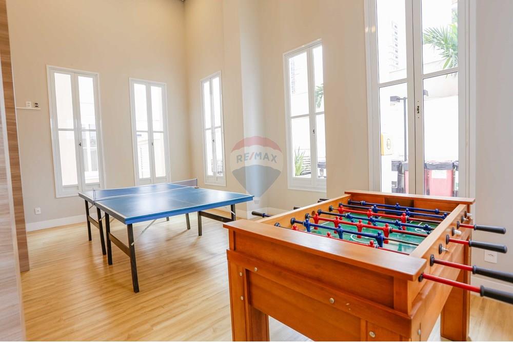 Apartamento - Venda - Sorocaba , São Paulo - _MG_0126.jpg - 630591103-33