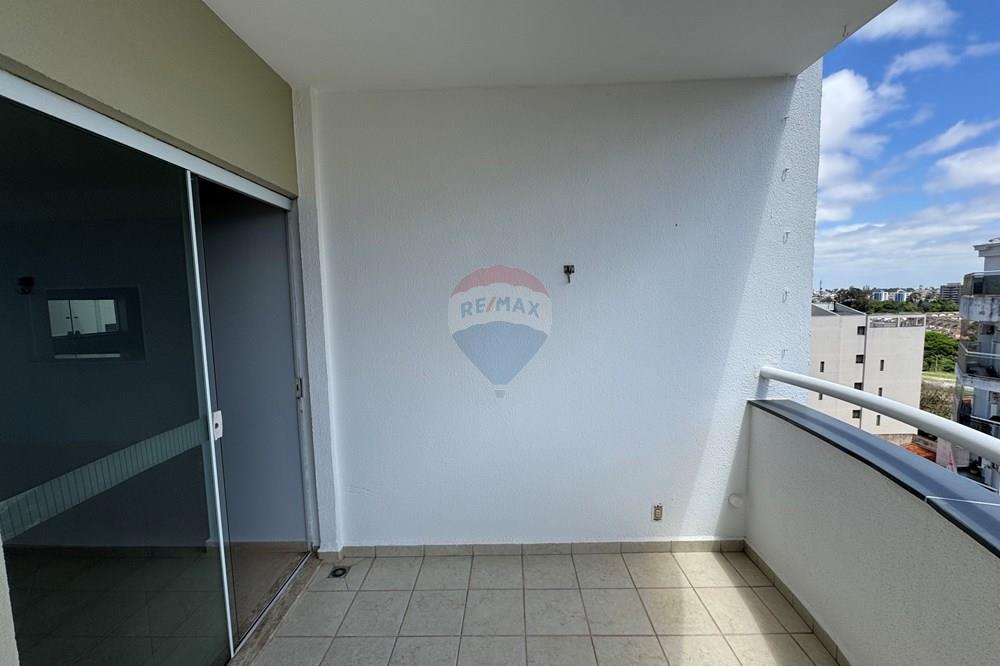 Apartamento - Venda - Sorocaba , São Paulo - IMG_8634.jpeg - 630591103-39