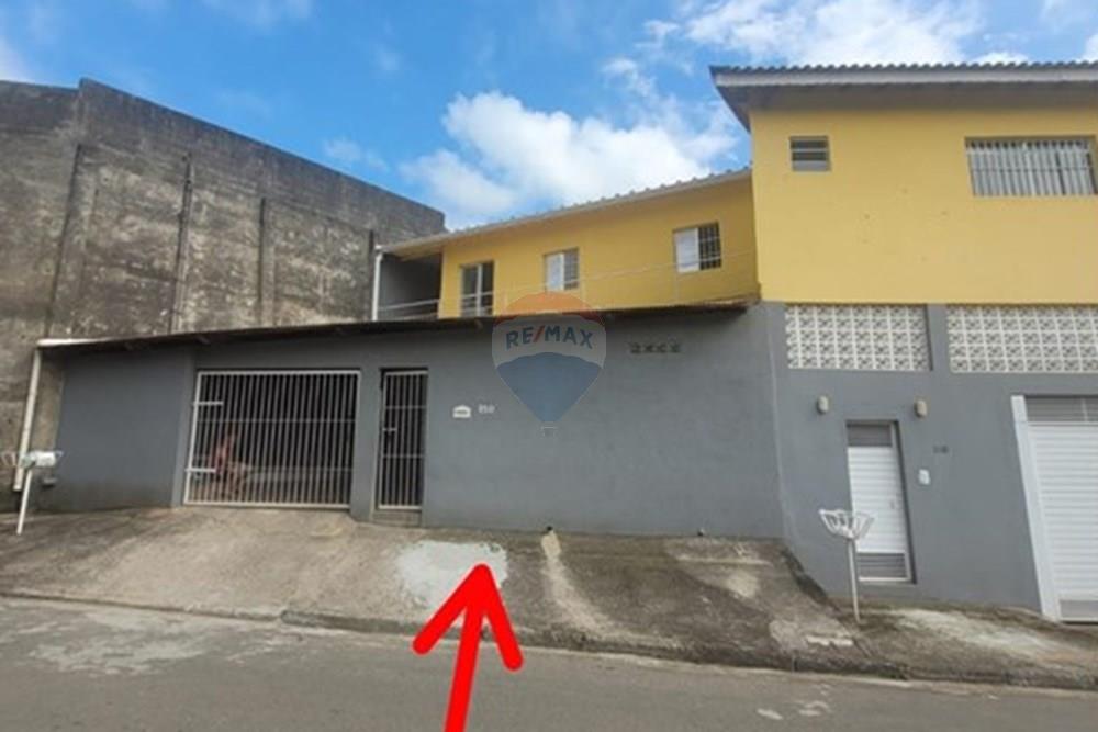 Casa - Venda - Mairiporã , São Paulo - WhatsApp Image 2026-01-03 at 15.32.43.jpeg - 631361077-3