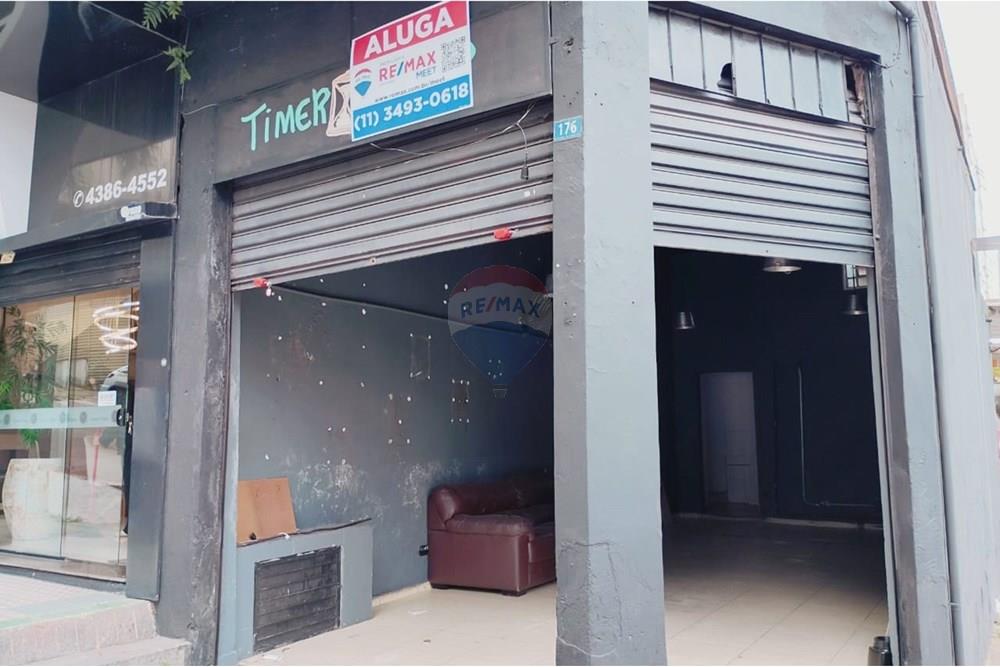 Cj. Comercial/ Sala - Alugar - Guarulhos , São Paulo - WhatsApp Image 2025-11-06 at 15.22.20 (3).jpeg - 630251105-97
