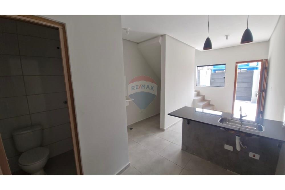 Casa - Venda - Sorocaba , São Paulo - 7.jpeg - 630591260-8