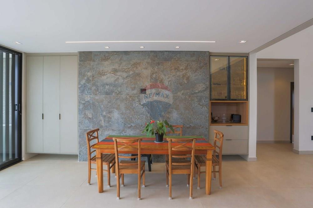 Casa de Condomínio - Venda - Araçoiaba da Serra , São Paulo - IMG_7734.jpg - 630591257-18