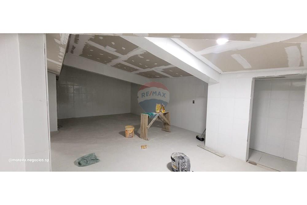 Ponto Comercial - Alugar - Guarulhos , São Paulo - IMG-20260408-WA0063[1].jpg - 630251139-5