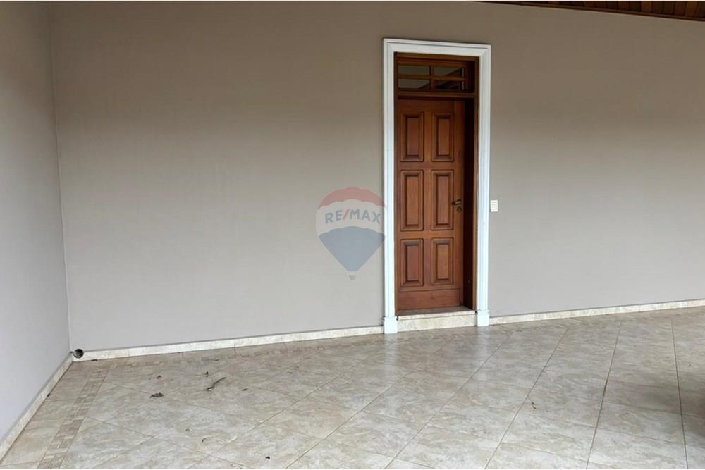 Casa - Alugar - São Roque , São Paulo - WhatsApp Image 2025-10-08 at 17.15.15 (1).jpeg - 631601017-41