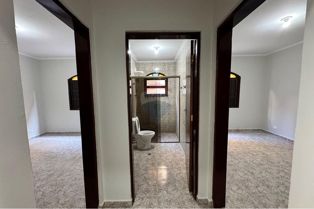 Casa - Venda - Guarulhos , São Paulo - IMG_0698.jpeg - 630251001-911