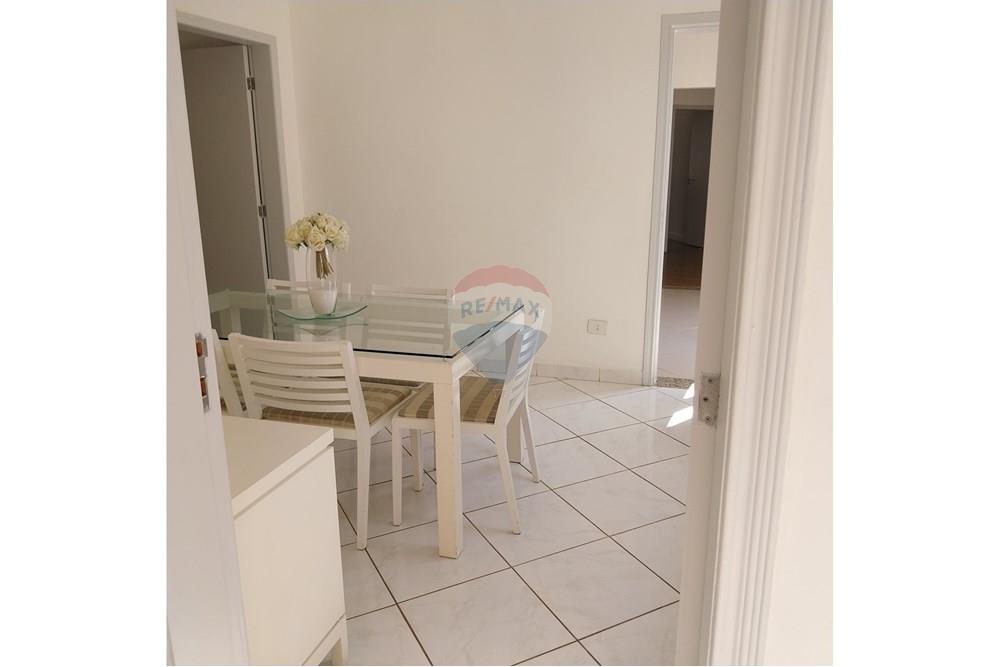 Sobrado - Venda - Taubaté , São Paulo - 20240728_125019.jpg - 630961036-11