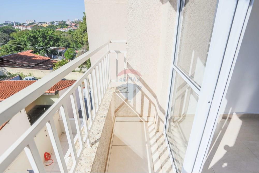 Apartamento - Venda - Sorocaba , São Paulo - IMG_7959.jpg - 630601126-45