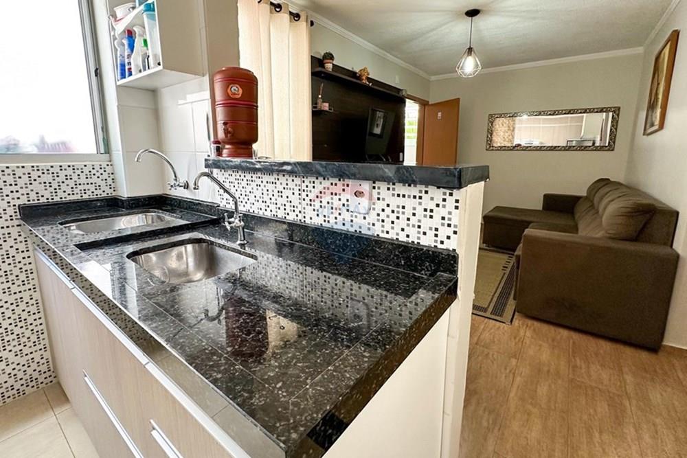 Apartamento - Alugar - Botucatu , São Paulo - WhatsApp Image 2025-12-18 at 13.17.32.jpeg - 630481079-250