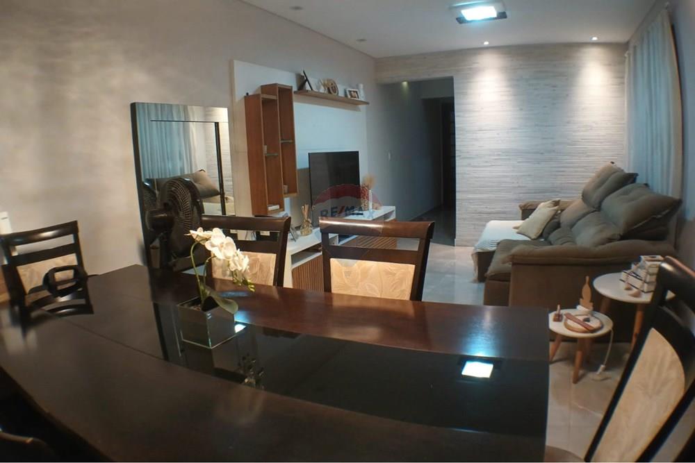 Casa - Venda - Guarulhos , São Paulo - WhatsApp Image 2025-12-10 at 20.05.05.jpeg - Sala - 630251069-126