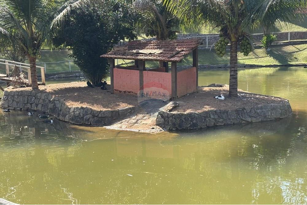 Casa - Venda - Areal , Rio de Janeiro - PHOTO-2025-07-28-11-28-29 (2).jpg - 630131023-99