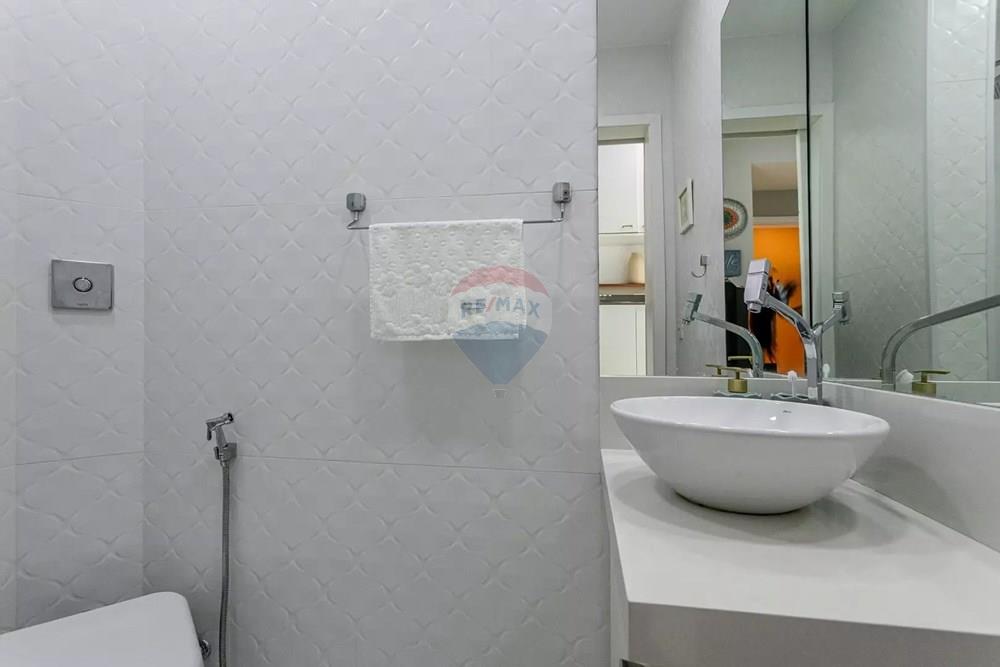 Apartamento - Venda - Rio de Janeiro , Rio de Janeiro - imgi_28_apartamento_leblon_rio_de_janeiro_52086_20260206160646_3t3-o.jpeg - 631691006-23