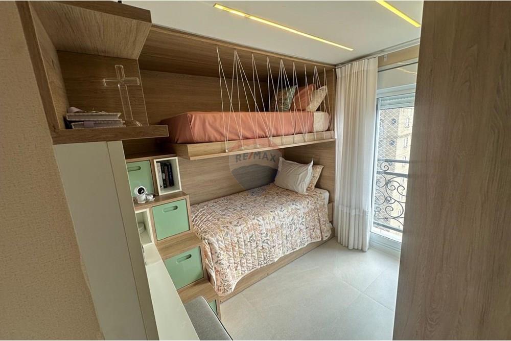 Apartamento - Venda - Guarulhos , São Paulo - WhatsApp Image 2025-10-15 at 12.22.51.jpeg - 630251100-60