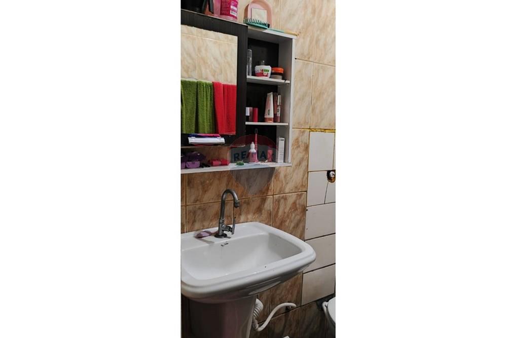 Casa - Venda - Itu , São Paulo - WhatsApp Image 2025-08-18 at 14.34.44.jpeg - 631281017-24