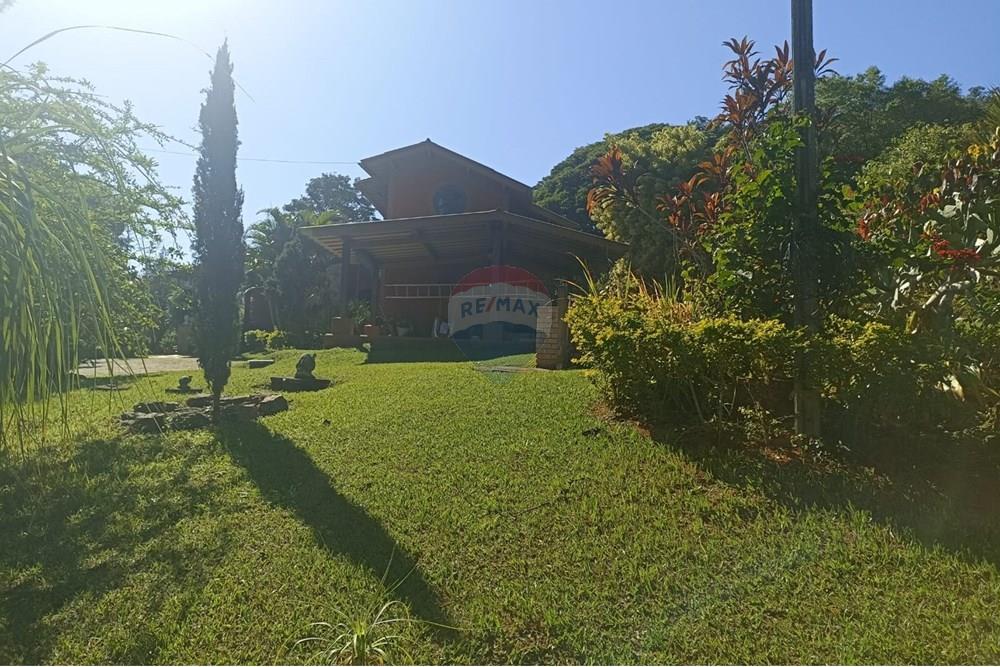 Casa de Condomínio - Venda - Santa Isabel , São Paulo - IMG-20250709-WA0111 - Copia.jpg - 631491001-235