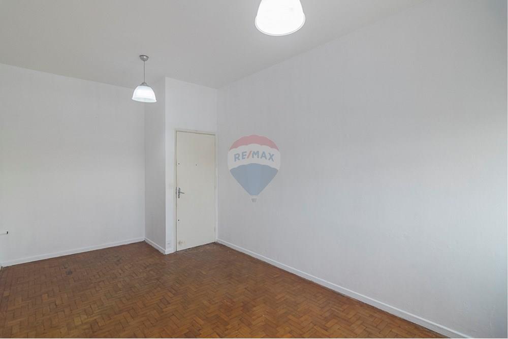 Prédio - Venda - São Bernardo do Campo , São Paulo - 31.jpg - 631341028-58