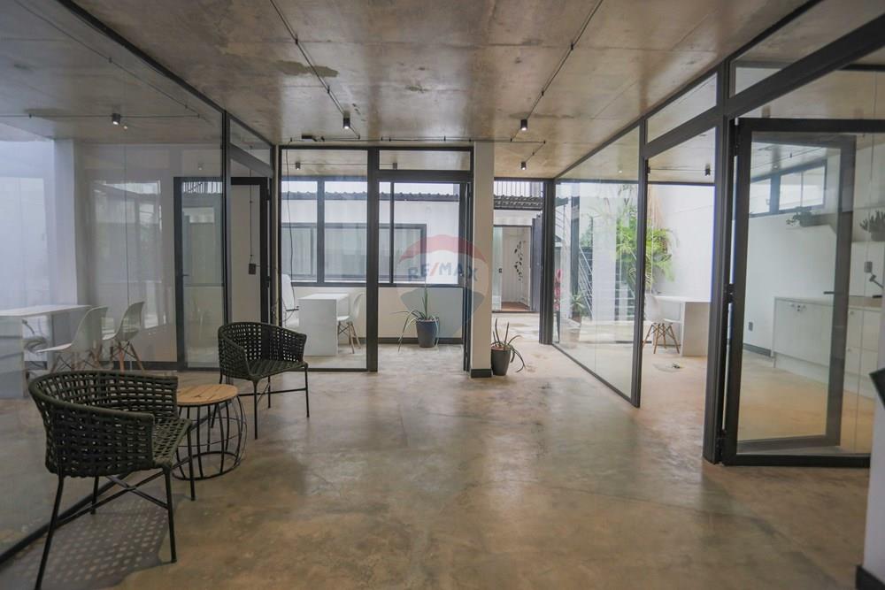 Casa Comercial - Venda - Sorocaba , São Paulo - IMG_5760.jpg - 630601173-44