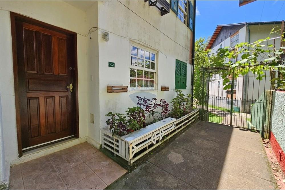 Apartamento - Venda - Nova Friburgo , Rio de Janeiro - WhatsApp Image 2026-01-02 at 16.15.02.jpeg - 631671001-18