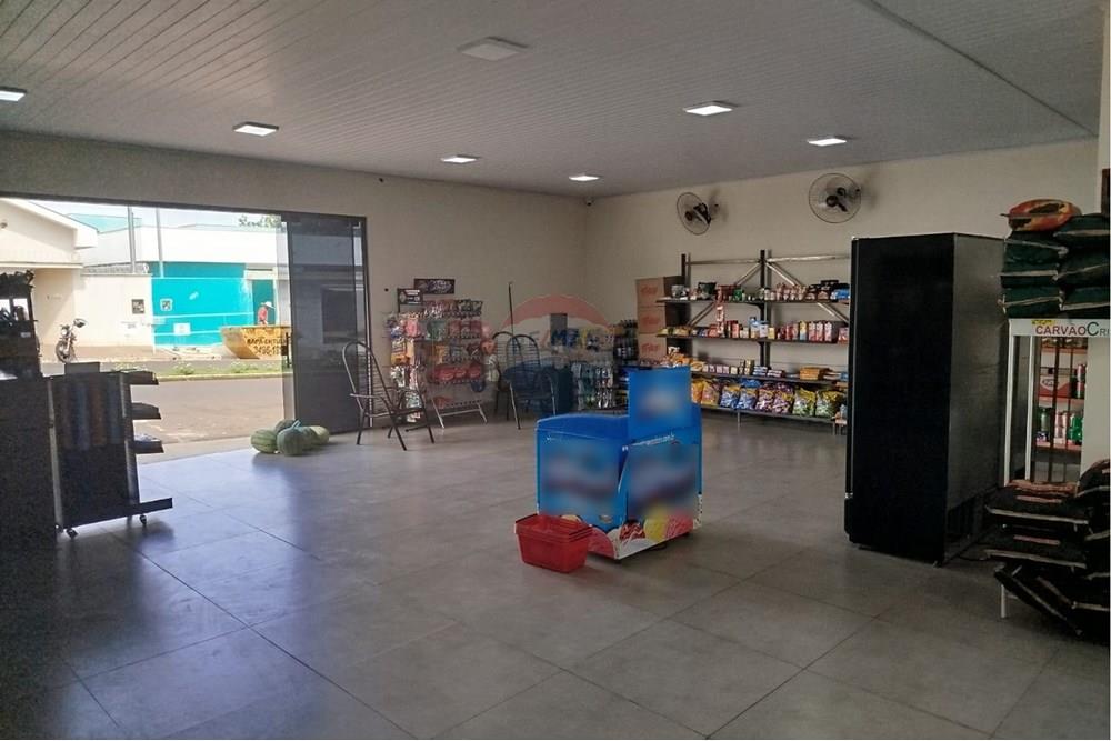 Cj. Comercial/ Sala - Venda - Tupã , São Paulo - IMG-20241220-WA0014.jpg - 630151057-21