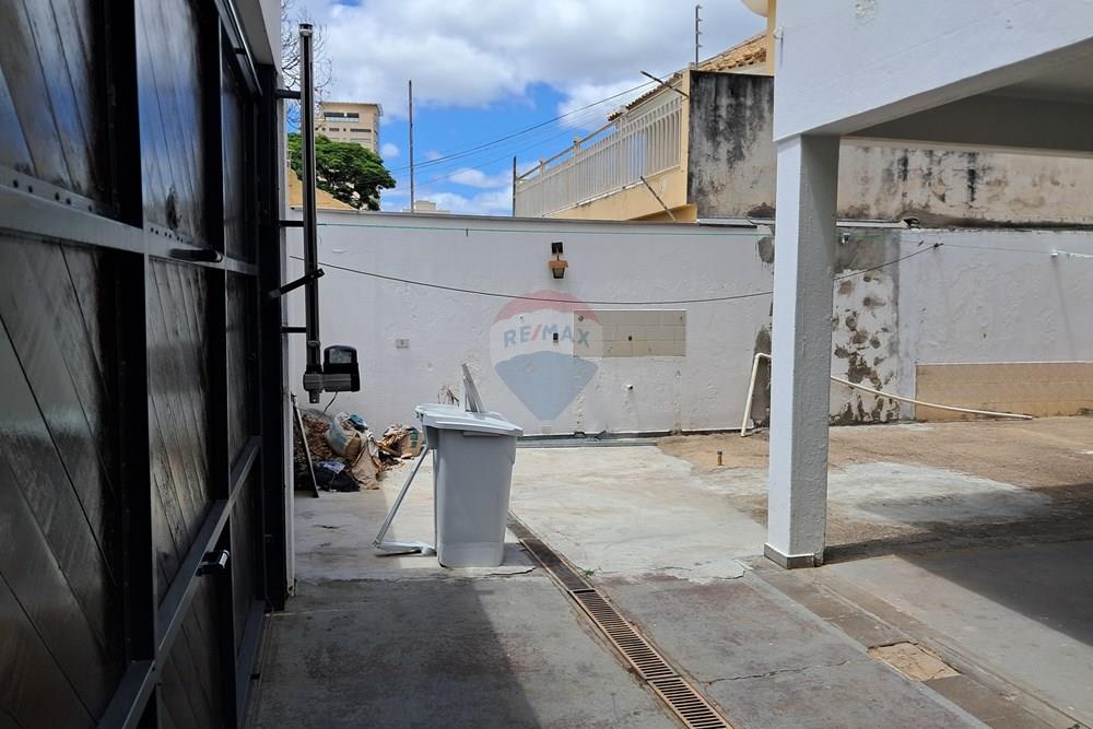 Casa Comercial - Alugar - Sorocaba , São Paulo - 20260120_110547.jpg - 631651015-10