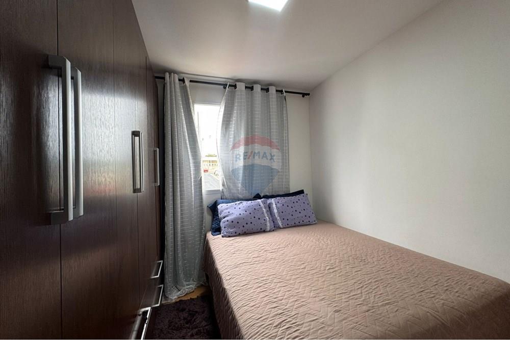 Apartamento - Venda - Botucatu , São Paulo - WhatsApp Image 2026-03-03 at 14.47.22 (1).jpeg - 630481098-150