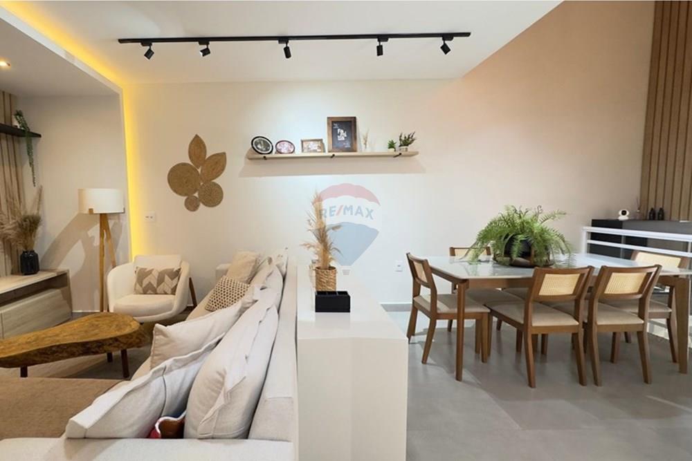 Casa - Venda - Rio Bonito , Rio de Janeiro - 23.jpeg - 631351004-52