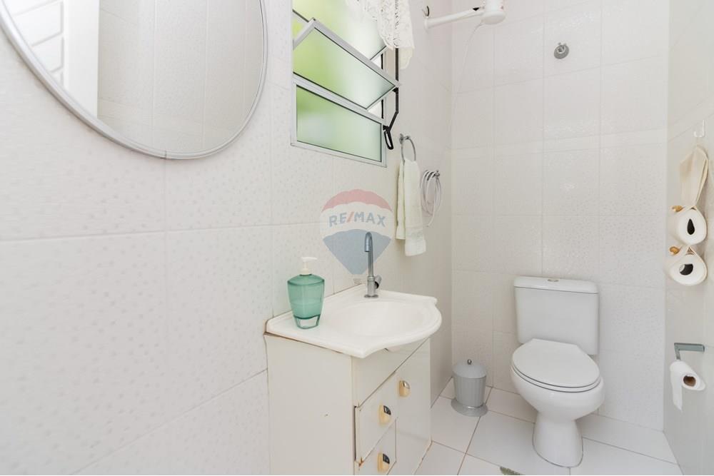 Sobrado - Venda - São Paulo , São Paulo - IMG_990223.jpg - 630821039-3