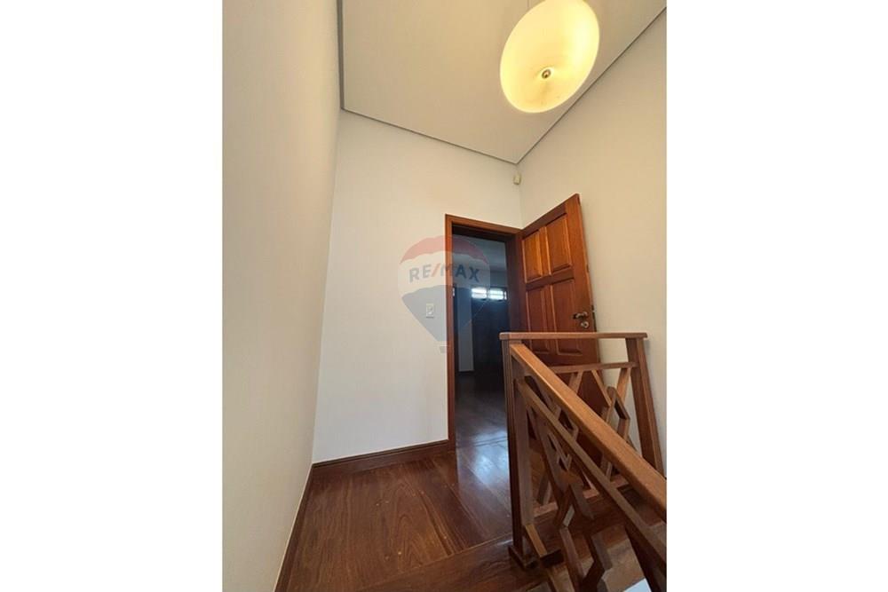 Casa Comercial - Alugar - São Roque , São Paulo - WhatsApp Image 2025-10-08 at 17.14.44 (1).jpeg - 631601017-37