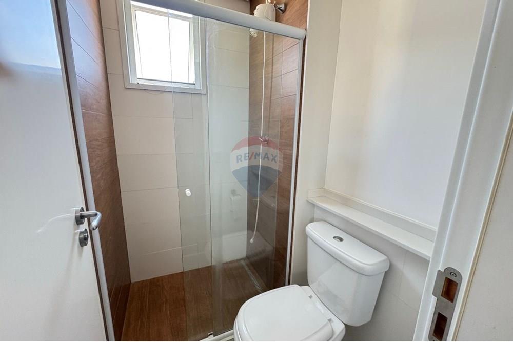 Apartamento - Alugar - Sorocaba , São Paulo - WhatsApp Image 2025-11-07 at 11.18.02.jpeg - 630601274-130